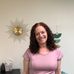 Suzanne Tingey - Facebook