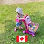 Suzanne Tingey Vail - @suzannetingeyvail - Instagram