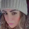 user9630150769297 - @suzanneeltiti - TikTok