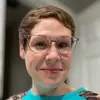 suzanne sipple - @sippeecup82 - TikTok