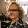 Suzanne Tippey - @suzannebsn68 - TikTok