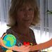 Suzanne Tipple - Facebook