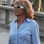 Suzanne Tipple - @suzannetipple - Instagram