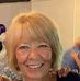 Suzanne Tipple - Facebook