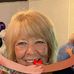 Suzanne Tipple - Facebook