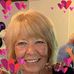 Suzanne Tipple - Facebook
