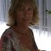 Suzanne Tipple - Facebook