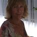Suzanne Tipple - Facebook