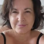 Suzanne Triplett - @triplett.suzanne - Instagram
