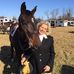 Suzanne Walsh-Tipple - Facebook