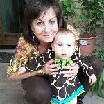 @suzannetriplett - Instagram