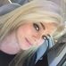 Suzanne Housewright Tipton - Facebook