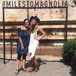 Suzanne K. Tipton - @suzannetipton - Instagram