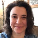 Suzanne Offner - @suzanne_tipton_offner - Instagram