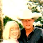Suzanne Sparkman Tipton - @suzannetipton2 - Instagram