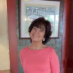 Suzanne Tipton - @suzannetipton7 - Instagram