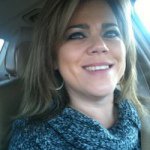 Suzanne Tipton - @suziqt7 - Instagram