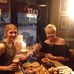 Suzanne Tipton - Facebook