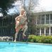 Suzanne Tipton - Facebook
