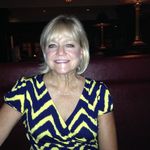 Suzanne Tipton - @suzanne.tipton.161 - Instagram
