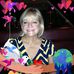Suzanne Tipton - Facebook