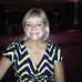 Suzanne Tipton - Facebook
