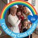 Suzanne Tipton - Facebook