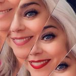 Suzanne Tipton - @suziqtip1073 - Instagram