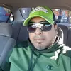 Suzanne Tipton - @33108704337 - TikTok