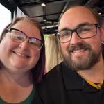 Suzanne Tipton - @stipton678 - Instagram