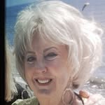 Suzanne Tipton - @suzanne.tipton34 - Instagram