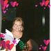 Suzanne Tipton - Facebook