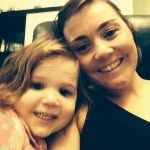 Suzanne Tipton - @suetip1982 - Instagram