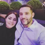 Suzanne Tipton - @suzytip1982 - Instagram