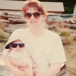 Suzanne Tipton - @ms4everbroke - Instagram