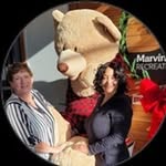 Suzanne Tipton - @ms4everbrokee - Instagram