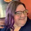 Suzanne Tipton - @suzannetipton - TikTok