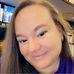 Suzanne Tipton Flatford - Facebook