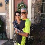 Suzanne Tipton-Remillong - @tiptonremillong - Instagram