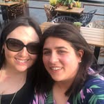 Sooz - @suzannetoal - Instagram