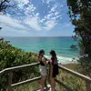 Suzanne Toal - @suzannetoal - TikTok