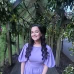 Suzanne Toal - Facebook