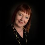 Suzanne Toal - Facebook