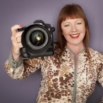 Suzanne Toal Fine Art Portraits - @suzannetoal_photography - Instagram