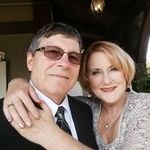 Suzanne Grogan-Tobey - @grogantobey - Instagram