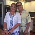 Suzanne Grogan-Tobey - @suzannegrogantobey - Instagram