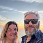 Suzanne Ramos Tobey - Facebook