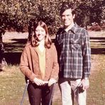 Suzanne Tobey - Facebook