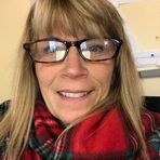 Suzanne Tobey - Facebook