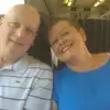 Suzanne Tovey558 - @suzannetovey2 - TikTok